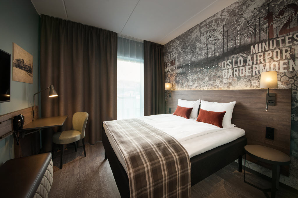 Foto: Scandic Norge Scandic_Lillestrom_room_standard.jpg